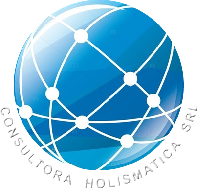 logo_holismatica_blanco